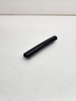 VW Golf Jetta Mk4 Grab Handle Trim OEM BLACK 3B0867175A