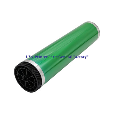 NEW OPC Drum CLP310 For Samsung 325W CLP321N CLX3185 320 3186W 310N 320K 3186FW