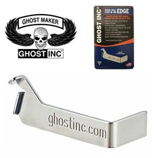 Ghost Inc Edge Glock 42 / 43 / 43x / 48 - 3lb Trigger Connector