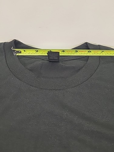 Silent Hill Homecoming Gildan Heavy Cotton Tag Mens Size 2XL New Without Tags - Picture 7 of 11