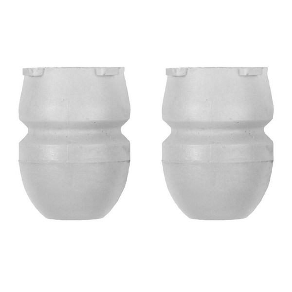 Monroe StoßDäMpfer StaubschüTzer Protection KIT PK126 FüR Fiat Cinquecento 600-image
