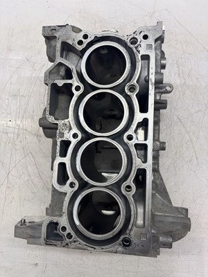 Motorblock Defekt Für Nissan Pulsar C13 F15 J11 1,2 DIG-T HRA2DDT 110112878R