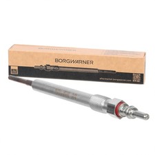 Bougies de préchauffage Seat EXEO