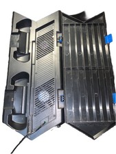Soporte Vertical Ps4, Con Refrigeración,…