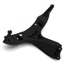 Verkleidungshalterung für Honda CBR 600 2003-2006 PC37 Kanzel Geweih