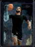 2024 Upper Deck SkyBox Metal Universe Darius Garland #8
