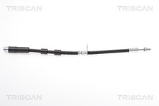 TRISCAN Bremsschlauch 8150 16326 für FORD CB1 CCN FIESTA 6 Van EcoBoost Sport