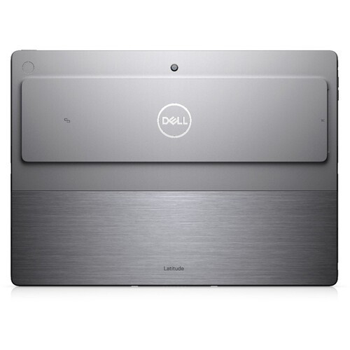 Dell Latitude 7320 Detachable 13'' i7-1180G7 512GB SSD 16GB RAM