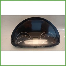 Compteur Mercedes SPRINTER