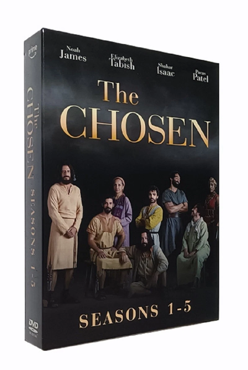 人気TVシリーズ DVDボックスセットまとめ TV Series Box Set DVDs for sale - eBay