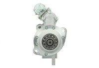 BV PSH Anlasser Starter Prestolite New 641.042.123.380 24V