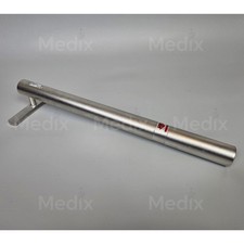 Maquet 1003.49A0 Fu&szlig;plattenhalterung