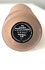 Bobbi Brown Skin - Longwear Foundation in Cool Honey SPF 15 $57 Retail — photo 2