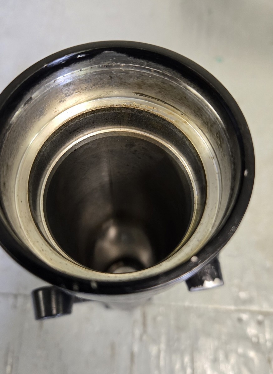 OEM KAWASAKI 1999 ZX-9R NINJA RH FORK OUTER (LOWER) 44083-1057 | eBay