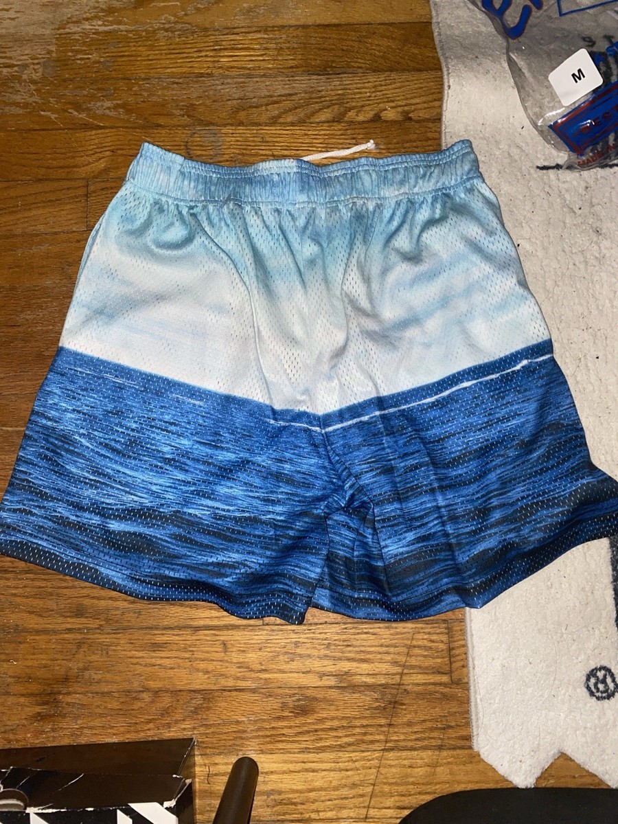 ウェア Eric Emanuel EE Basic Short NY Sunshine Eric Emanuel EE Medium New York Sunshine Short | eBay