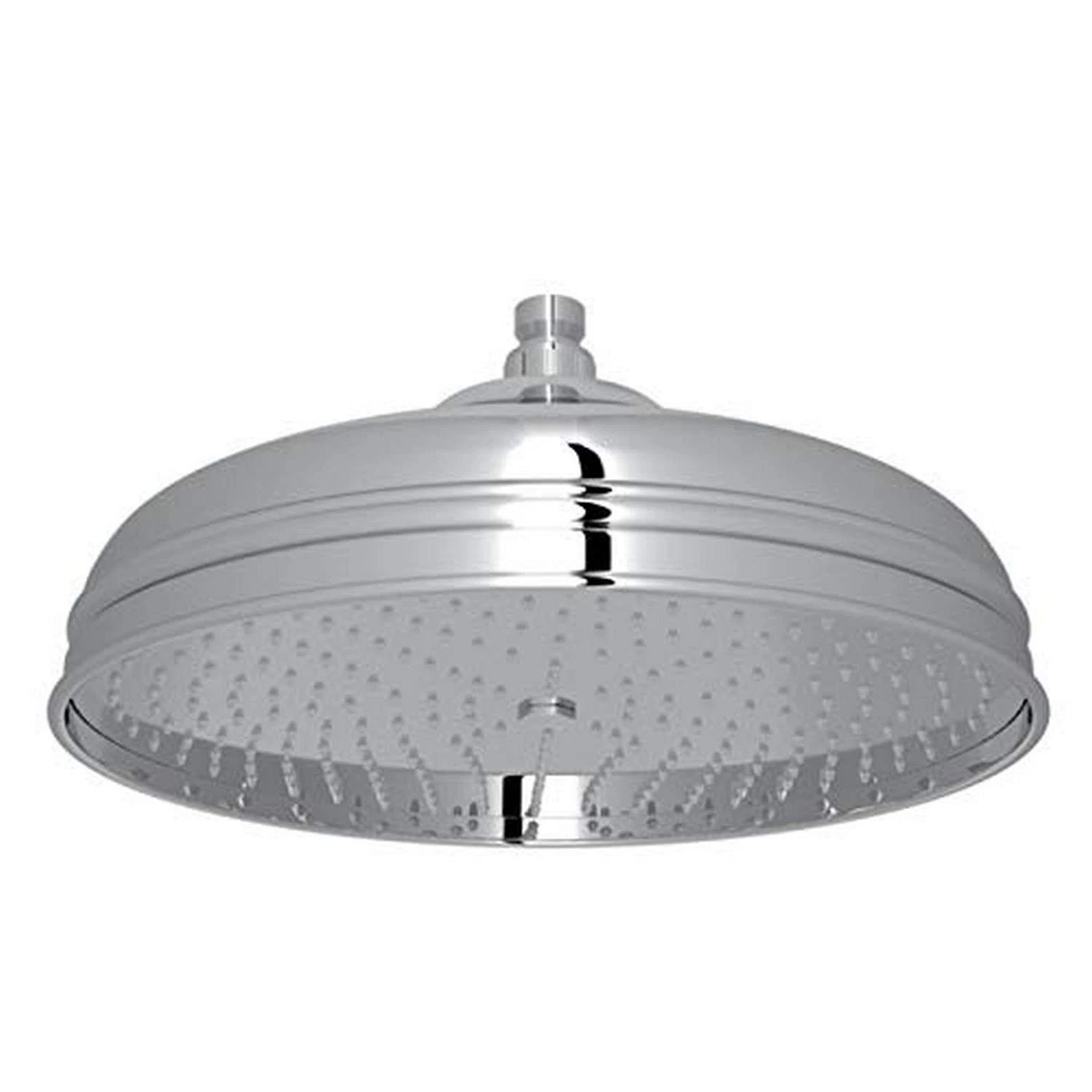 Rohl 1047/8APC - Shower Heads Showers