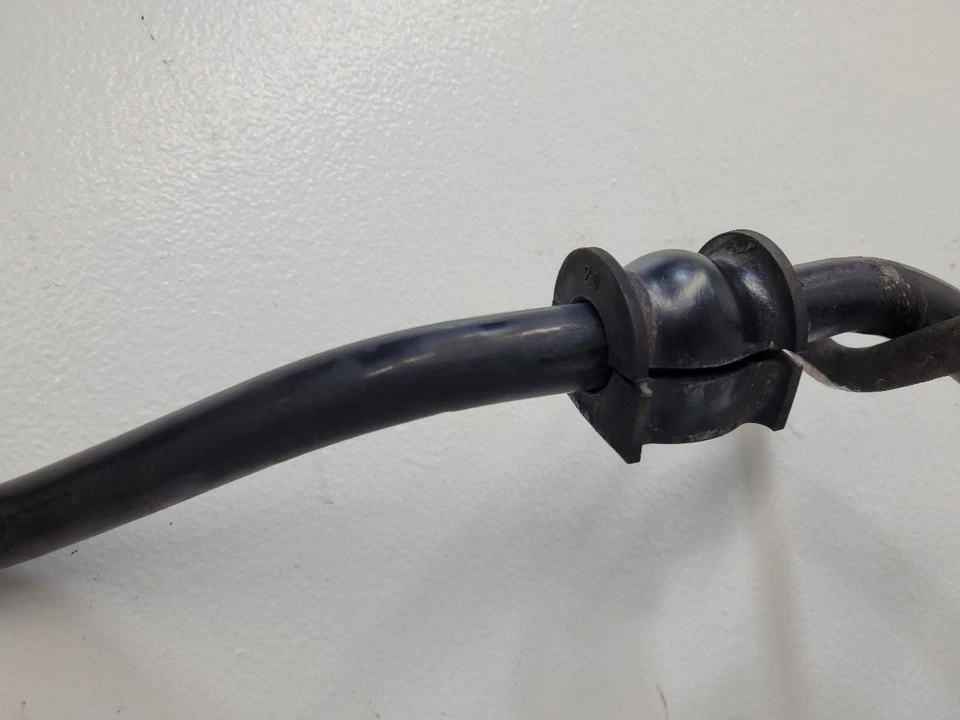 2007 2008 2009 2010 2011 HONDA CR-V Stabilizer Bar Front  Foto 3 de 4