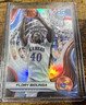 2024-25 Bowman Best University Basketball - Chrome Refractor - Buy More & Save