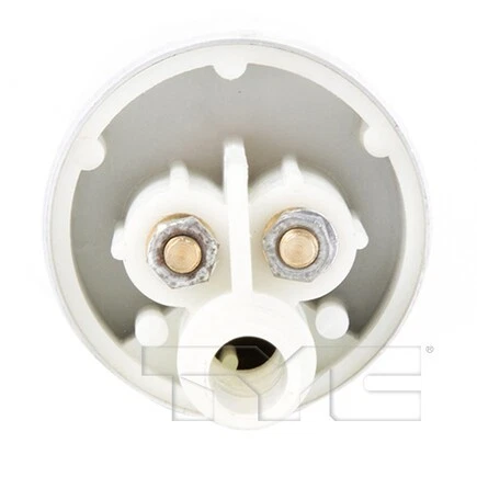 Bomba de combustible Tyc 152044-A Foto 2 de 4