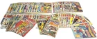 Marvel Tales Spider-Man Comic Book Lot Bronze Age Vintage 76 issues