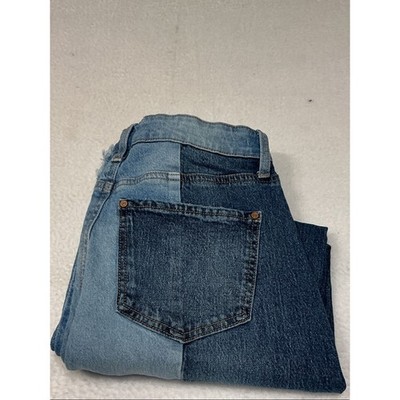 Celebrity Pink Women s Sz 26x30 Light Blue Denim Jeans. 3157