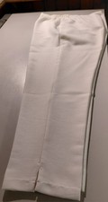 Street One Damen Tunika Bluse, Kurzarm, Grö�...