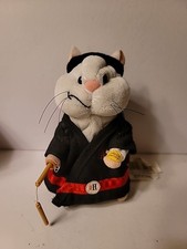 カンフーハムスター | eBay公認海外通販サイト | セカイモン