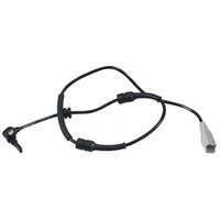 Sensor Raddrehzahl Aktiver Sensor 775 Mm Kabel A.B.S. FüR U.A. CitroËN C8