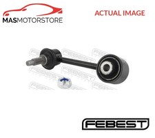 ANTI ROLL BAR STABILISER DROP LINK REAR FEBEST 1223-JK1RL FOR GENESIS GV70