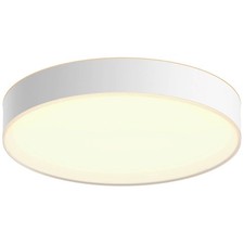 Image of Philips Hue LED Ceiling Light 33.5W Bluetooth Control Dimmer