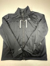 Under Armour Storm ColdGear Infrared Jacket M...