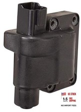 C-633 Ignition Coil