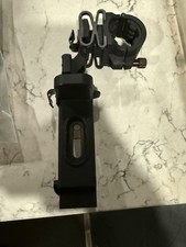 Canon LA-V1 LCD Attachment Unit for EOS C200 Camera