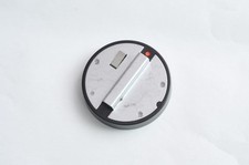 Adaptador de acceso bobinadora Mamiya 645 E para bobinadora rápida 645E