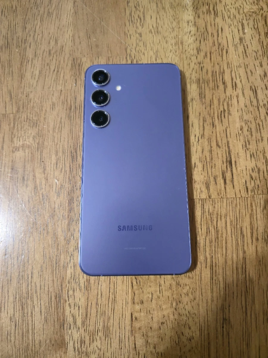25+ Samsung Galaxy S24+ 512GB for sale | Updated Oct 2026