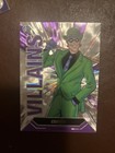 Kakawow 100 Cosmos Warner Bros 2024 No. CWQ-DS-13 The Riddler Heroes — photo 1