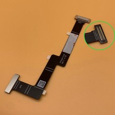 For DJI Air 3 Drone GPS Board Flex Cable Replacement Accessories