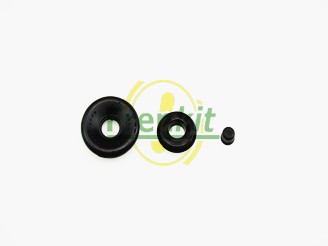 ✅Fits FRENKIT 325016 HAM CYLINDER REPAIRER. DAIHATSU (TOY 25.4MM)  ⭐UK Seller⭐