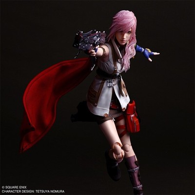 Nintendo Switch ff13 s-l400.jpg