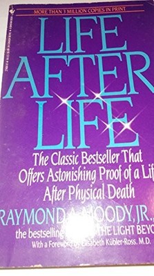 Life After Life