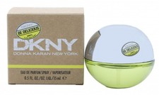 DKNY Be Delicious Eau de Parfum