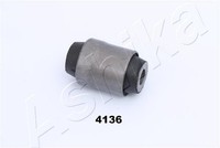 Ashika Lagerung, Lenker GOM-4136 FüR Honda