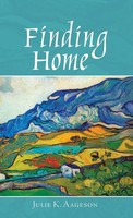 Julie K. Aageson | Finding Home | Buch | Englisch (2020) | Gebunden