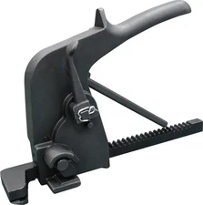 Steel Strapping Tensioner Tool for Round Loads 3/8"-5/8" Compare MIP1800