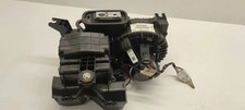 RENAULT ESPACE V JR Innenraumheizung 738108657r 1.60 Diesel 2016 33329222