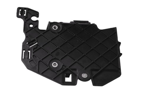 ABS Pumpenhalter Bremsleitungsaufnahme Gehäuse BMW K 1200 S K12S K40 05-08