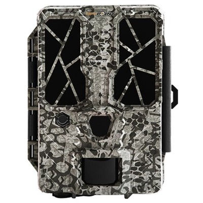 Spypoint FORCE-PRO 30 Megapixel Trail Camera