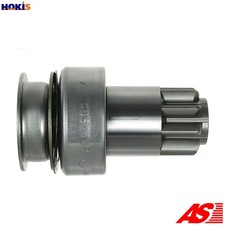 FREEWHEEL GEAR STARTER SD5160P FORFREEWHEEL GEAR STARTER SD5160P FOR MITSUBISHI 