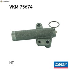 SPANNROLLE ZAHNRIEMEN VKM 75674 FÜR MITSUBISHI CHARIOT SPACE/WAGON EXPO CEDIA