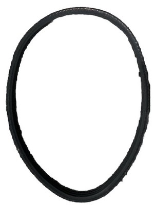 PASST ZU VAX AIR STRETCH PET MAX U85-AS-PME AIR³ STAUBSAUGERBAND 3M-207-6